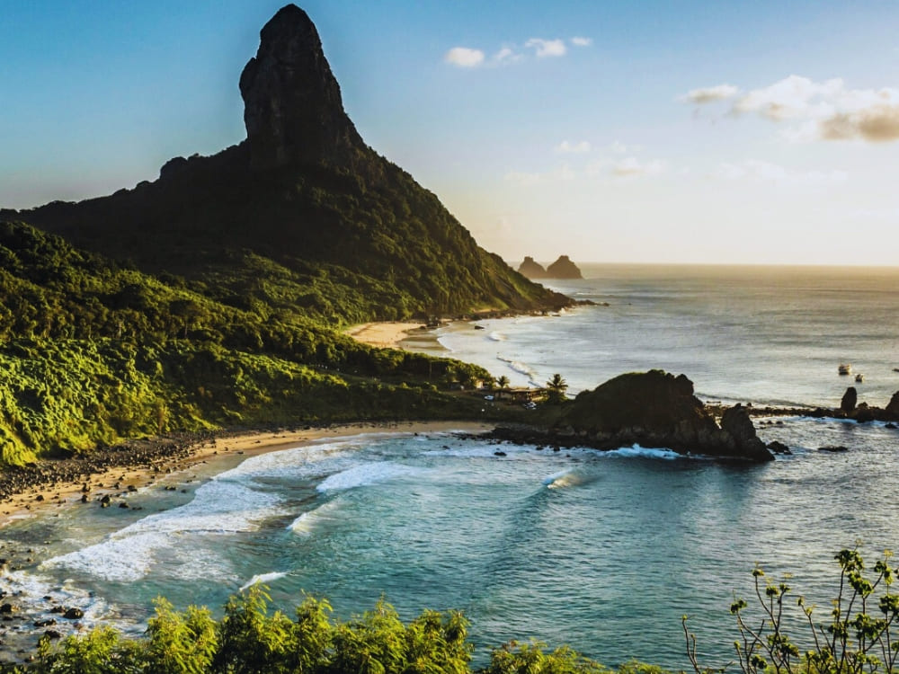 A UNESCO World Heritage Site