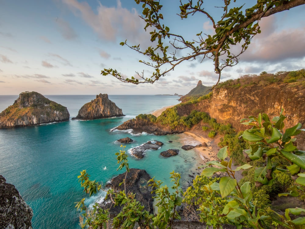 Fernando de Noronha (Pernambuco)