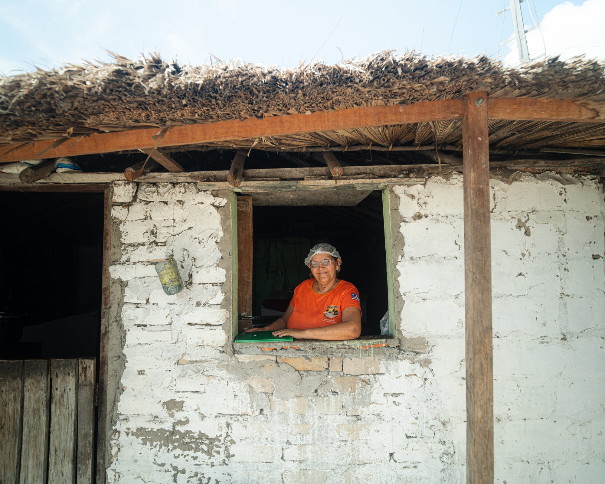 Women in Ecotourism: the Female Presence that Makes the Sector Happen