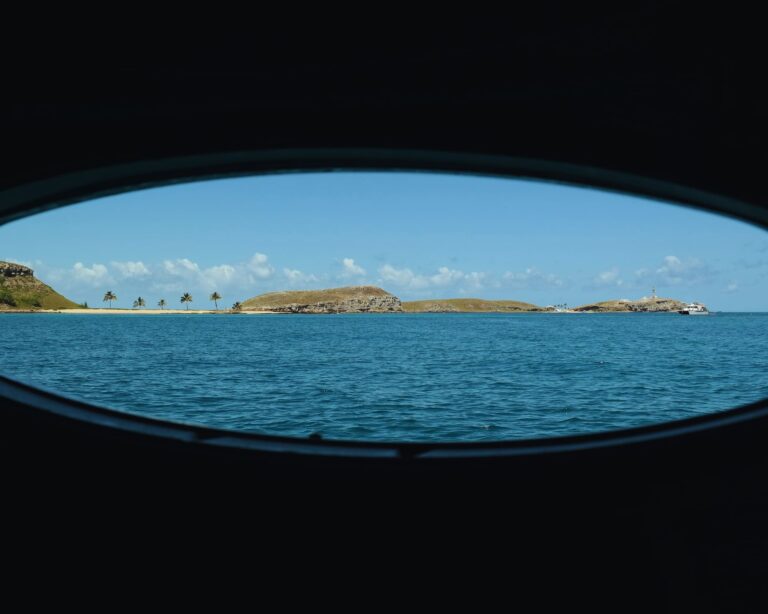 10 Facts About Abrolhos You Need To Know 10 Facts About Abrolhos You Need To Know