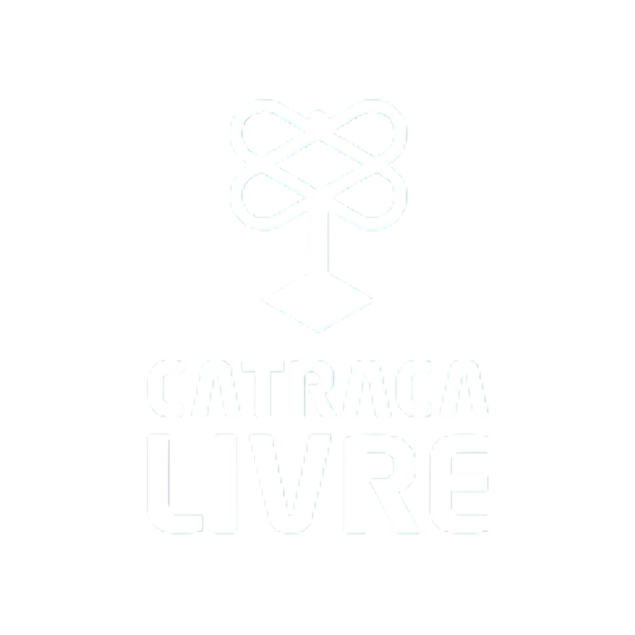 Catraca Livre
