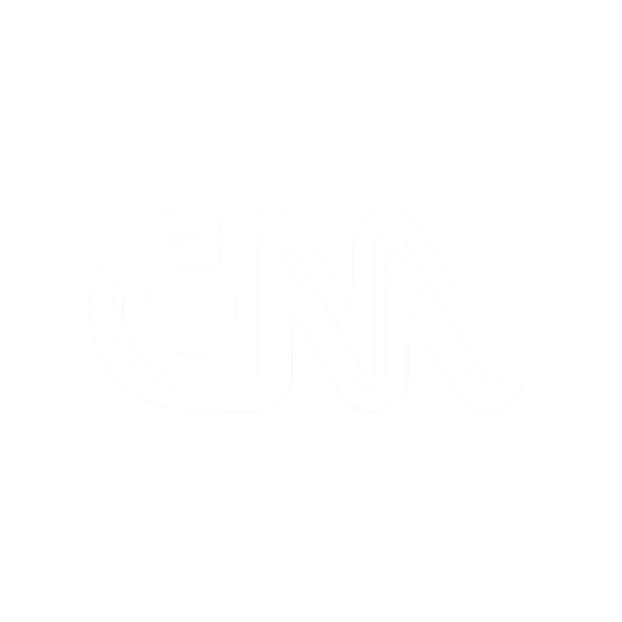 CNN Brasil