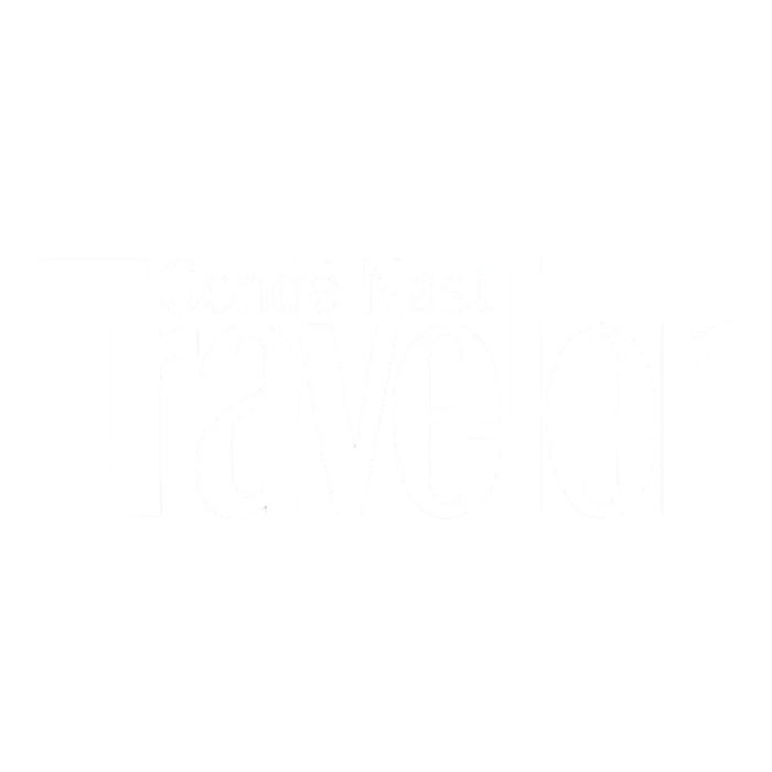 Condé Nast Traveller