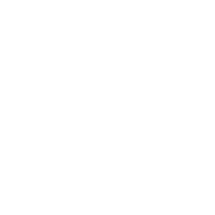 Estadão