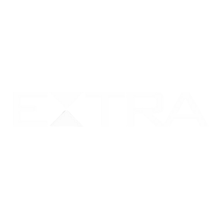 Extra