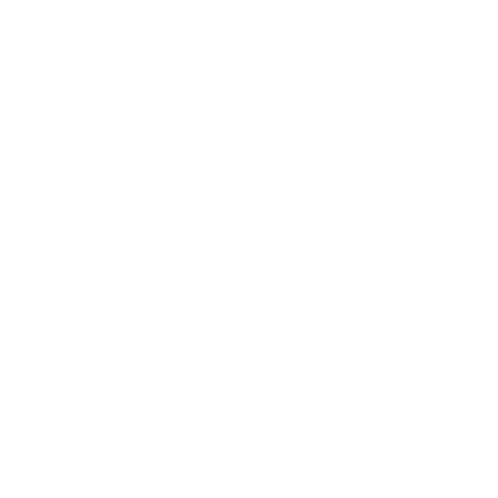 G1