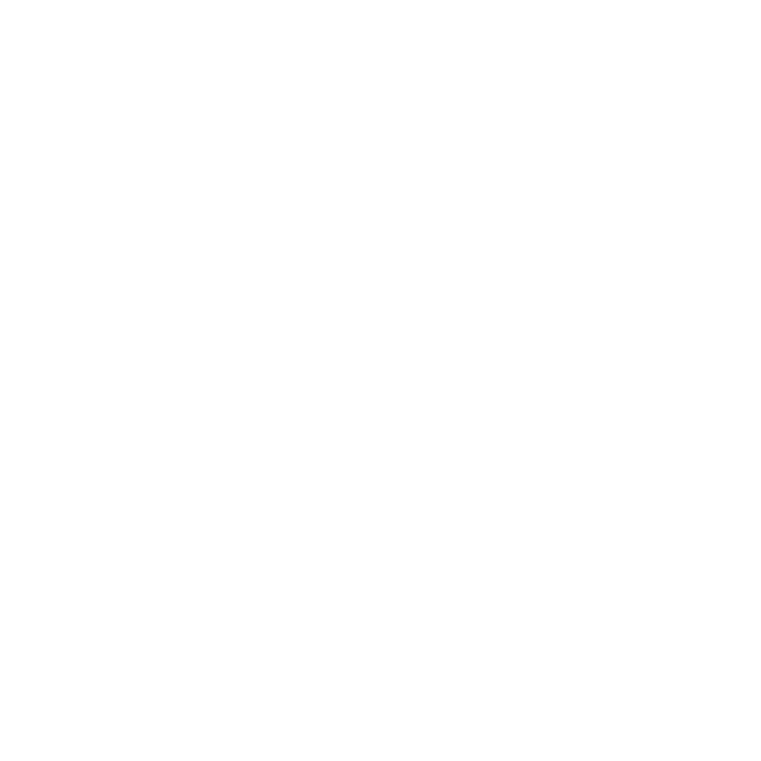 Go Outside