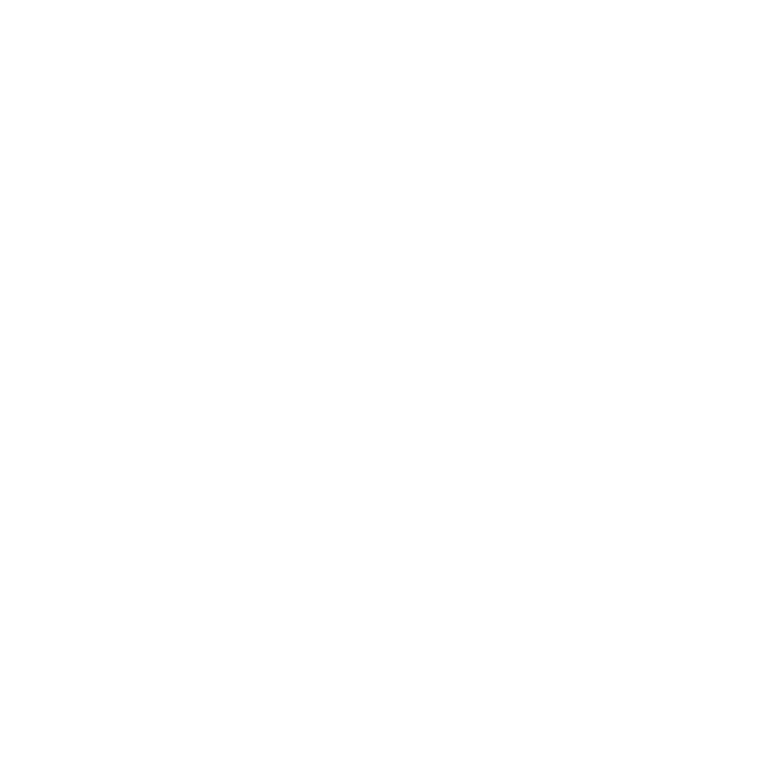 Gov.br