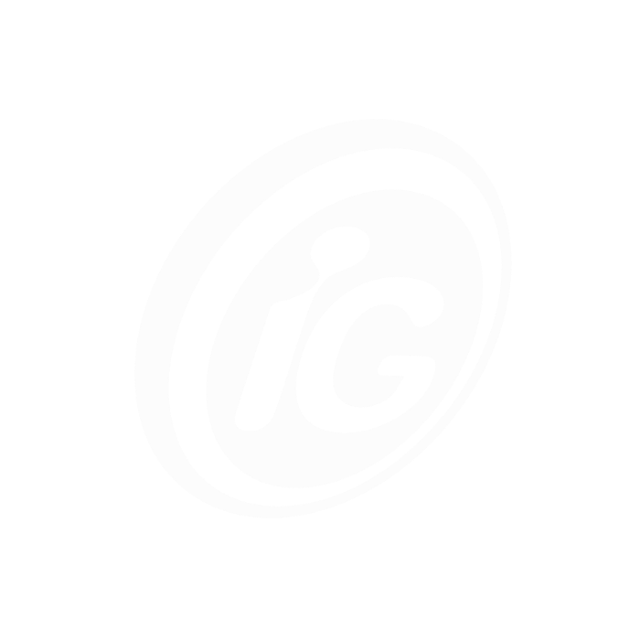 iG Turismo