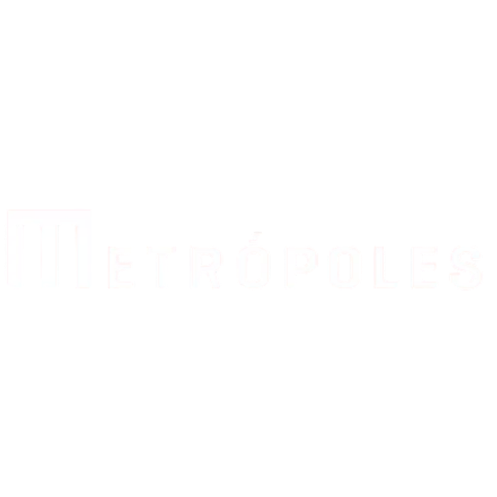 Metrópoles