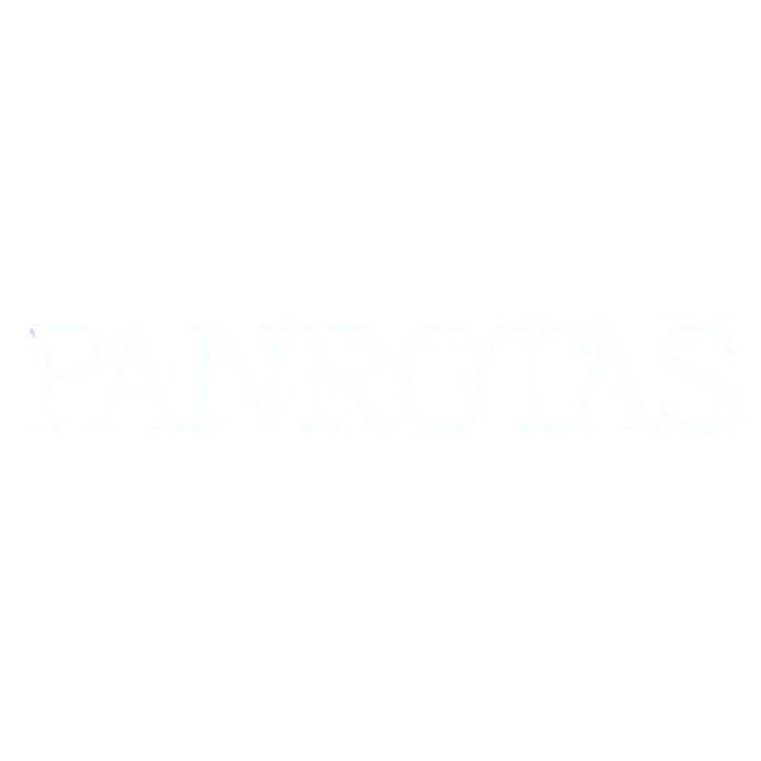 PANROTAS