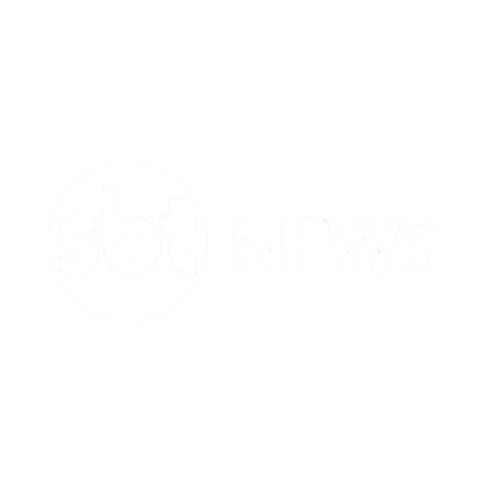 SBT News