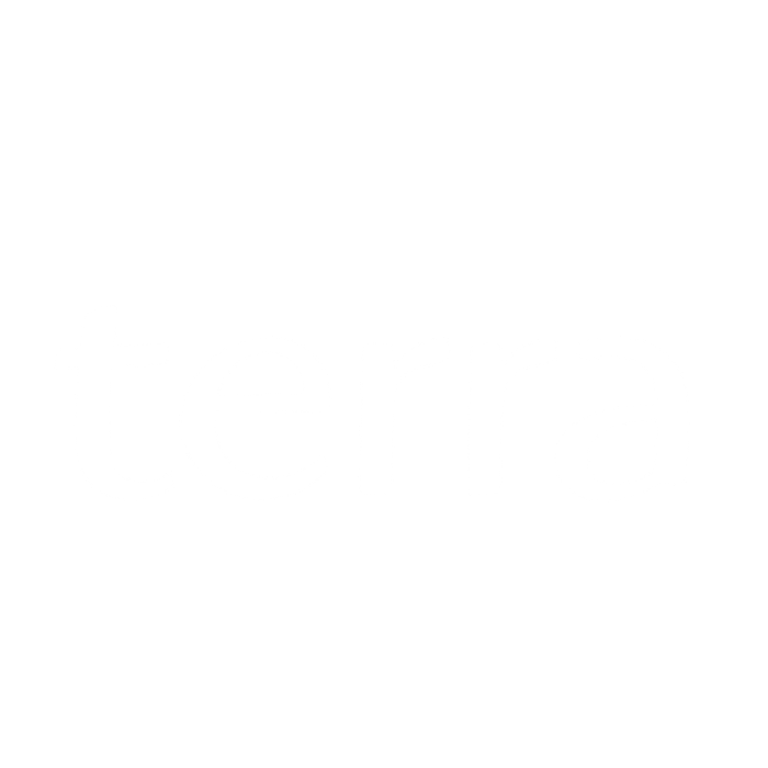 Terra