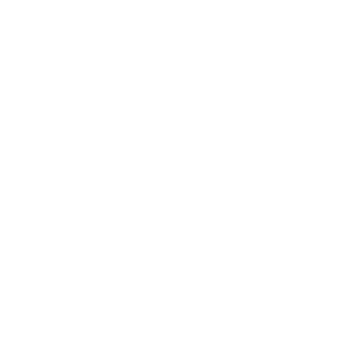 TV Brasil